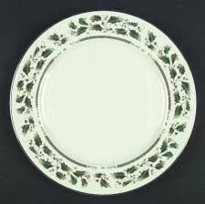 127,598 likes · 3,235 talking about this. Royal Limited Holly Holiday At Replacements Ltd Page 1 Holiday China Christmas China Fine China Dinnerware