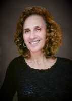 Erminia Di Giorgio Obituary