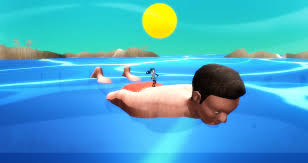 Posted by 2 months ago. Mmd Newcomer David Hasselhoff Dl By Valforwing On Deviantart