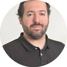 Francisco Johnson's Instagram, Twitter & Facebook