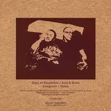 Profile for Robert Manos