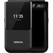 It is very easy to unlock your nokia 2720 v flip phone with unlocking service. How To Sim Unlock Nokia 2720 Flip By Code Routerunlock Com