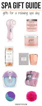 Pin On 365 Beauty Tips