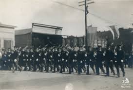 Image result for White 1983 Fleet