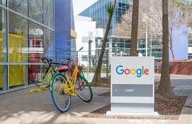 Open doors with marketers, their agencies and the . Why Google Became Alphabet