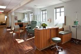 Pin On Healthcare Design