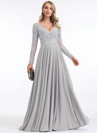 Cheap Evening Dresses Formal Gowns Online Jj S House Short semi formal dresses, long formal dresses. cheap evening dresses formal gowns