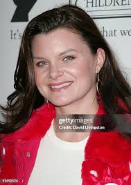 209 Tom Heather David Stock Photos, High-Res Pictures, and Images