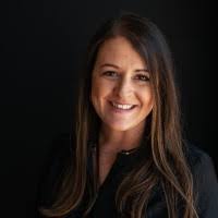 Delia Sandberg Email & Phone Number