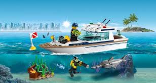 vehicles toy boats and ships lego