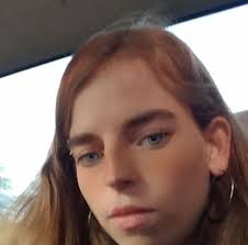 Amanda Leigh Colbert (1998-2023)