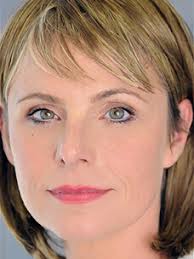 Стивен Расселл — Яндекс: нашлось 44 тыс. результатов