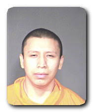 Arizona Inmate Locator