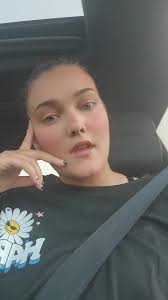 Anneke Lukas Story Pierre Trudeau