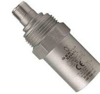 190501 Velomitor* CT Velocity Transducer