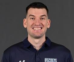 Chris Lannom's Instagram, Twitter & Facebook