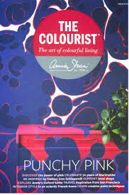 Maybe you would like to learn more about one of these? The Purple Painted Lady Yes We Sell Chalk Paint On Line Click Buy Paint Online Here Below 585 750 6056 Or Visit One Of Our Two Stores