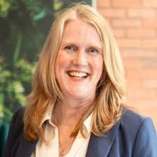 1 Review of Rachel Lander rated 5.0/5 at Woolley & Co Limited