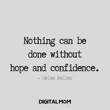 Pin On Inspirational