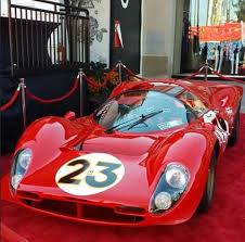 inspiration おしゃれまとめの人気アイデア pinterest robert fernandez フェラーリ 車 スポーツ