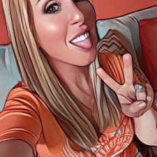 Profile for Carrie Manion