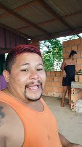 Galego e a Galinha: Histórias do Cotidiano