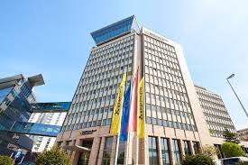 The first four characters of swift code  rzba  denote the bank name and next two characters at points austria, next two characters  ww  is meant for location vienna. Raiffeisen Bank International Ubernimmt Mitbewerber Vermischtes 08 02 2021 Institutional Money