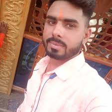 Photos by Gagan Pathak (@gagan_pathak_ji940) · June 25, 2025