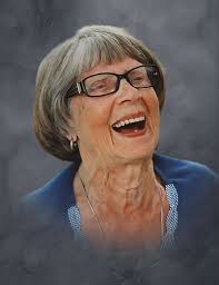 Obituary information for Darelene Adair Heisten