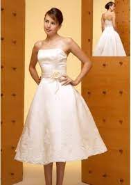 Maybe you would like to learn more about one of these? Herbst Halle Hotel Stickerei Wadenlang Taft Kurze Brautkleider Ollay De Kleid Hochzeit Tee Lange Brautkleid Brautkleid Kurz