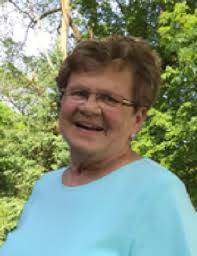 Jacqulynn Jeanne Abel Obituary