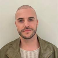 10+ "Salvatore Salafia" profiles