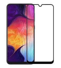 En çok incelenene göre sırala en çok oy alana göre sırala en yeniye göre sırala fiyata göre sırala: Oppo A91 3d Komple Kirilmaz Cam Ekran Koruyucu