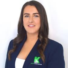 Excited to share that I've officially received my Postgraduate Diploma  Certificate of Completion in Workplace Health and Wellbeing! It hasn't been  the easiest journey—moving across the world…