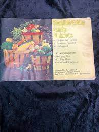 Image result for Egg Nog 1977 Hussmann