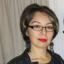 Judith Herrera (judithherrera01)