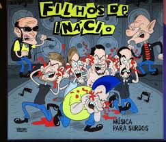 So What!? - CDs, DVDs e Blu-Rays