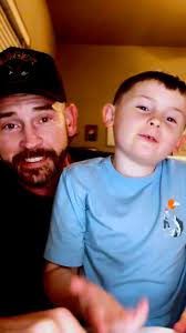 Thanks so much to everyone that made it out this weekend. Much love 🤘