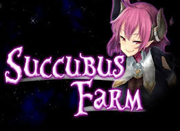 Find, download and share apks for android on our community driven platform. Succubus Farm Android Mobile Apk Full Version Download Free Games Gamerplane