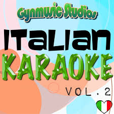 Tiziano ferro cantautore e produttore discografico, uno degli artisti pop italiani di maggior successo nel 21° secolo. Troppo Buono Karaoke Version Originally Performed By Tiziano Ferro Song By Gynmusic Studios Spotify