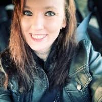 100+ "Tina Rose" profiles