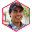 HACK-ED: Hack for Education