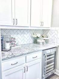 A kitchen backsplash is a design opportunity to use color and pattern, experiment with materials, and add a dose of personality to your most used room. 130 Backsplash Tile Ideas Beautiful Backsplash Backsplash Kitchen Design