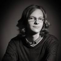 7400+ "(jett)" profiles