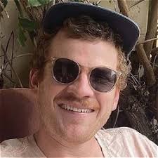 Dan Rath: All Quiet Carriage Along the Inner Western Line