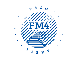 Size of this png preview of this svg file: Fm4 Paso Libre Apoyo A Personas Migrantes Y Refugiados