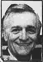 SPECIALS Town Charter showdown set for November