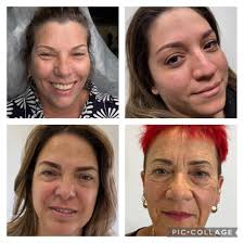 Colour Central Hair Studio & Spa