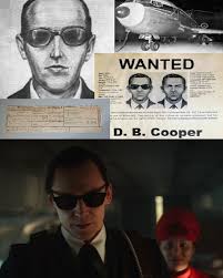 Информация о сериале » как смотреть трейлеры? Trejler Seriala Loki Pikabu