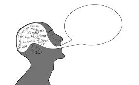The Definition Of Language Fluency And How To Achieve It 5 Myths Dispelled Luca Lampariello Learning new languages can help you communicate with other people and also understand their culture and behavior. the definition of language fluency and